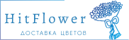Доставка цветов Григорово