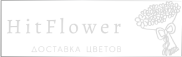 Доставка цветов Григорово
